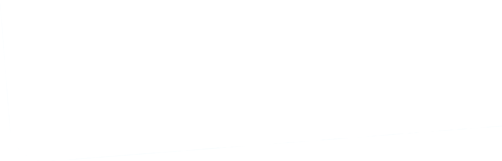 shape1