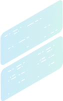 shape3