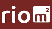 rio m2