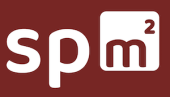 SPm2