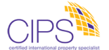 cips-1