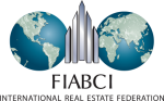 fiabci