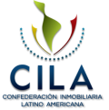 logo_cila_ant-297x300