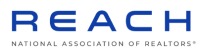 reach-logo